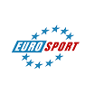 partenariat 24Option eurosport logo